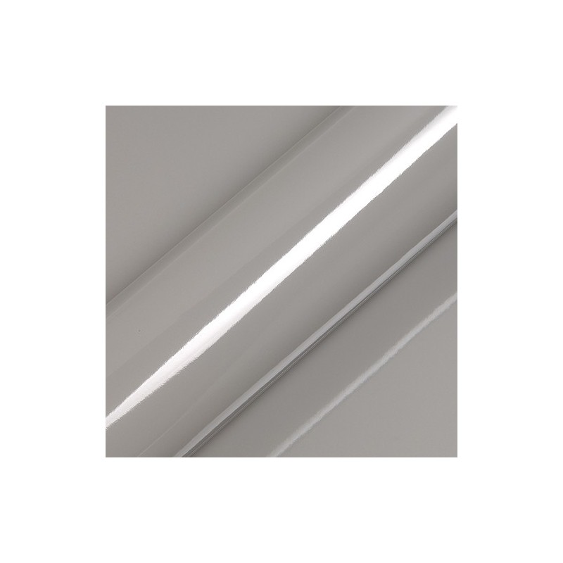 S5431B - Gris Moyen Brillant